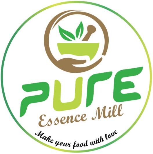pureessencemill.com